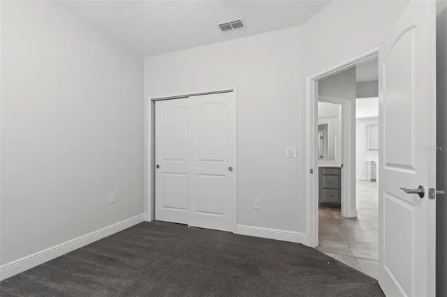 $395,000 | 5400 Hutchinson Street, Port Orange, FL 32128