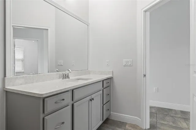 $395,000 | 5400 Hutchinson Street, Port Orange, FL 32128