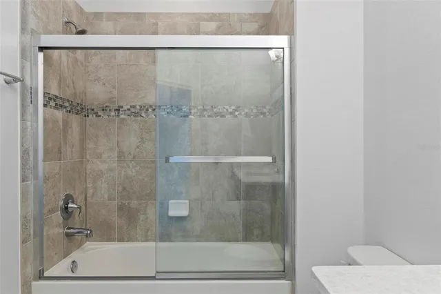 $395,000 | 5400 Hutchinson Street, Port Orange, FL 32128