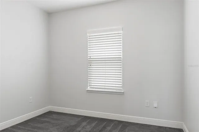 $395,000 | 5400 Hutchinson Street, Port Orange, FL 32128