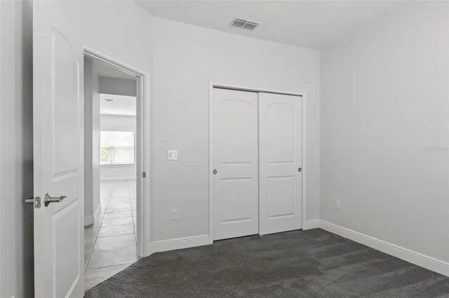 $395,000 | 5400 Hutchinson Street, Port Orange, FL 32128