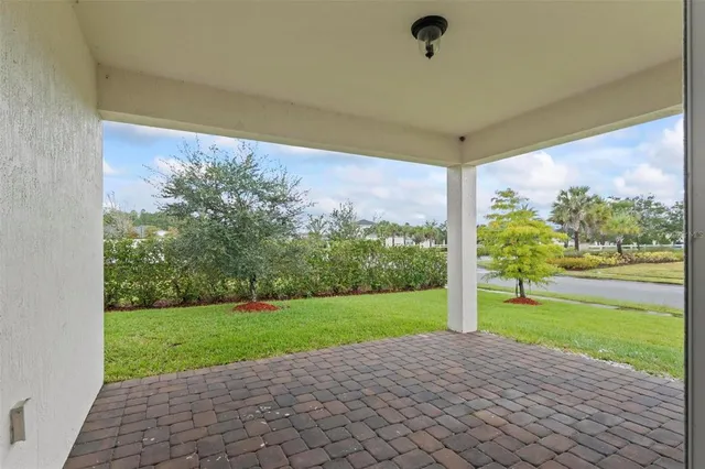 $395,000 | 5400 Hutchinson Street, Port Orange, FL 32128