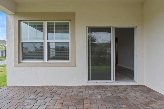 $395,000 | 5400 Hutchinson Street, Port Orange, FL 32128