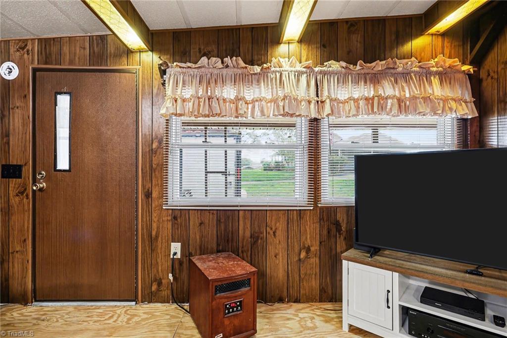 1817 Amostown Road Sandy Ridge, NC 27046 - Photo 12 of 49