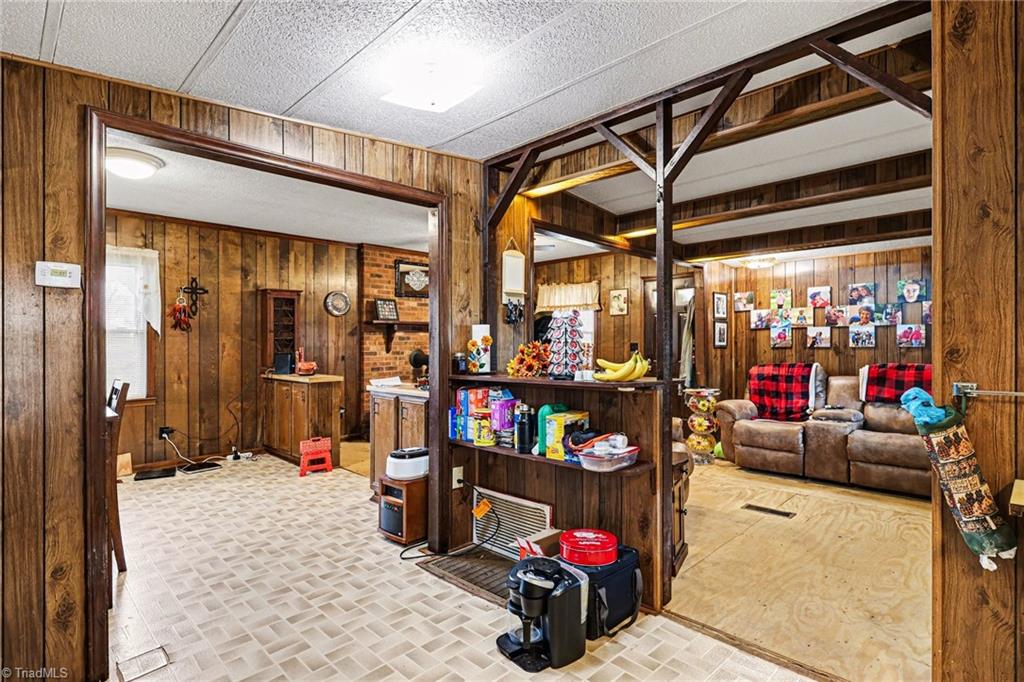 1817 Amostown Road Sandy Ridge, NC 27046 - Photo 13 of 49