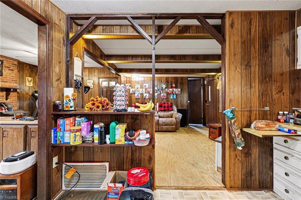 1817 Amostown Road Sandy Ridge, NC 27046 - Photo 18 of 49