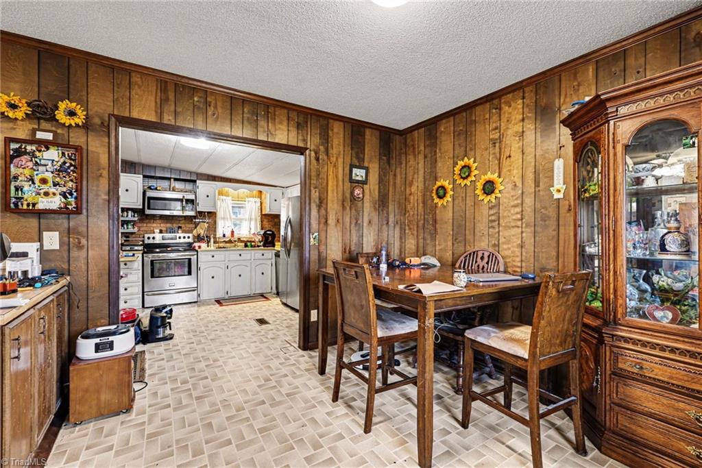 1817 Amostown Road Sandy Ridge, NC 27046 - Photo 19 of 49