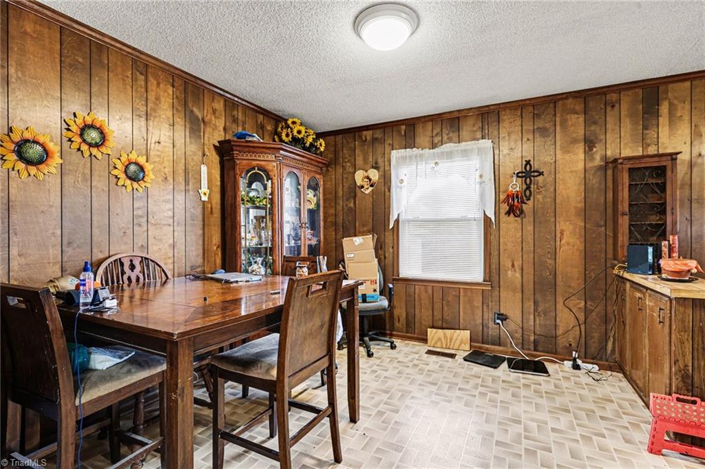 1817 Amostown Road Sandy Ridge, NC 27046 - Photo 20 of 49