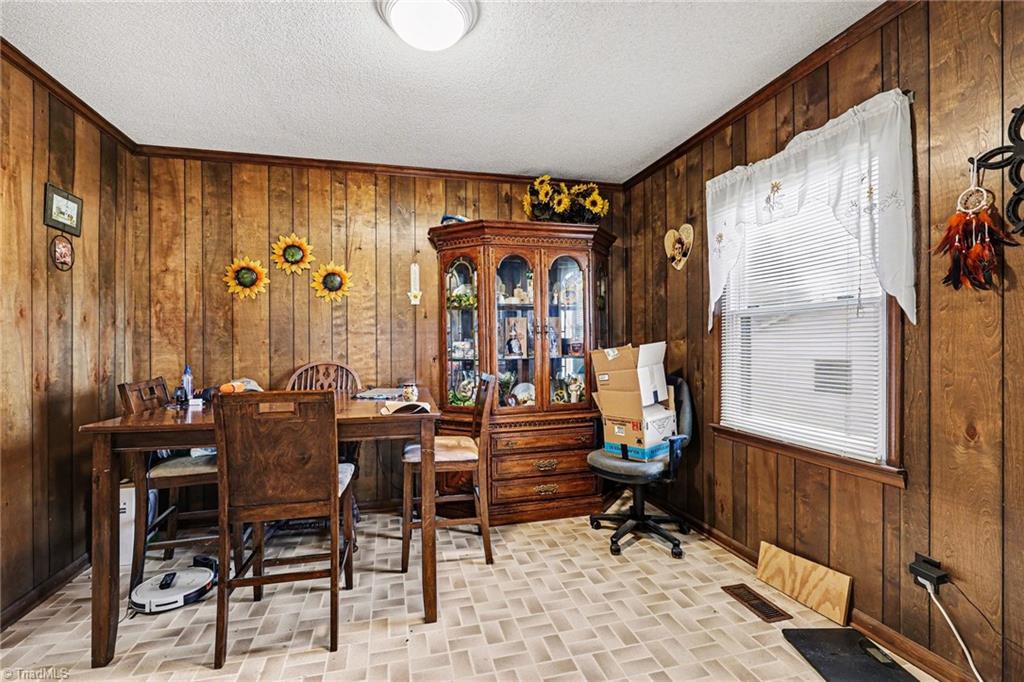 1817 Amostown Road Sandy Ridge, NC 27046 - Photo 22 of 49