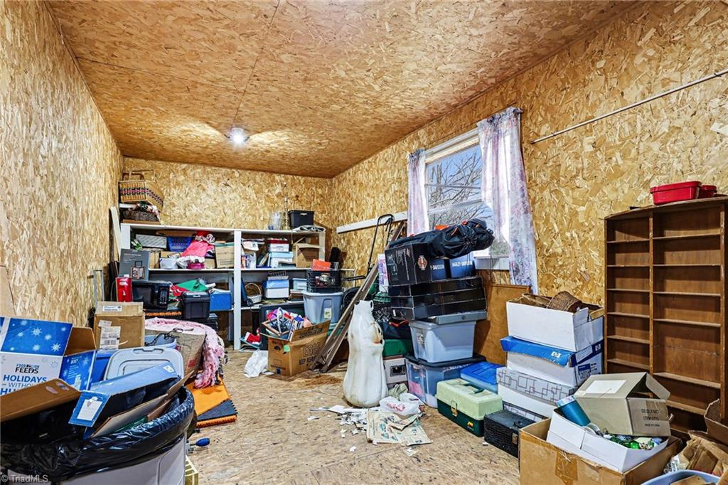 1817 Amostown Road Sandy Ridge, NC 27046 - Photo 24 of 49