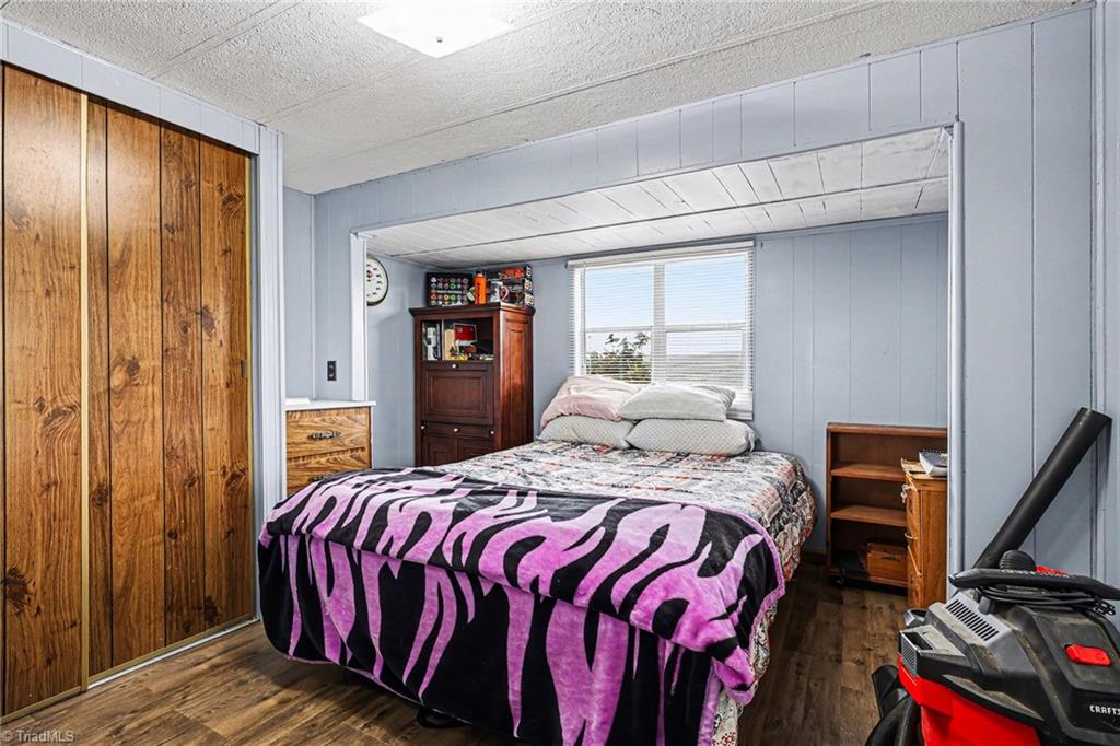 1817 Amostown Road Sandy Ridge, NC 27046 - Photo 25 of 49