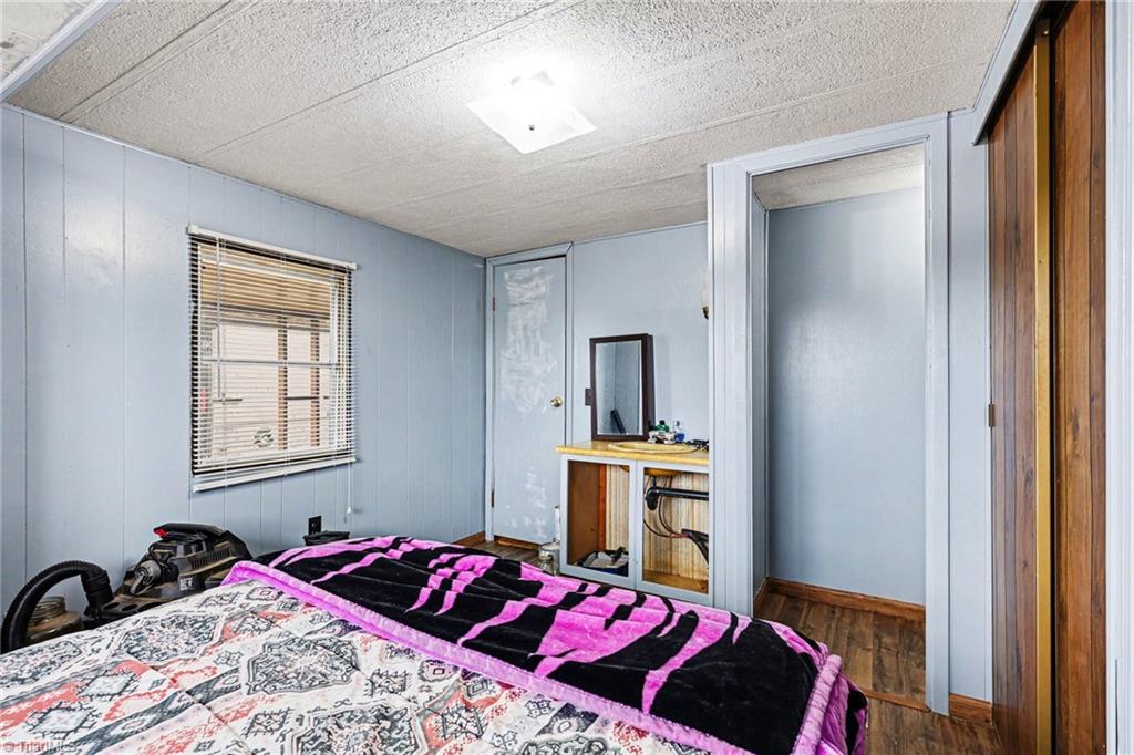 1817 Amostown Road Sandy Ridge, NC 27046 - Photo 26 of 49