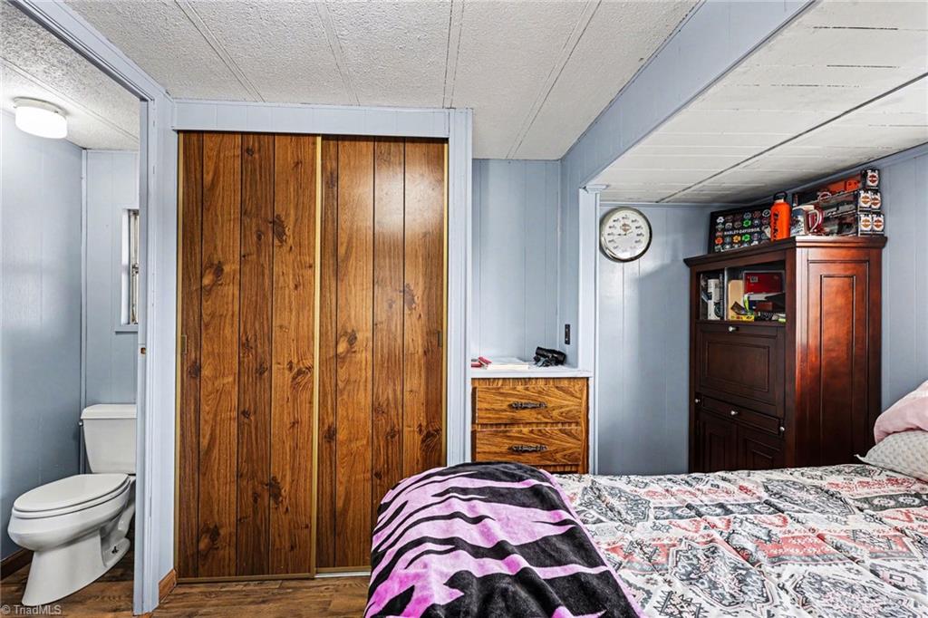 1817 Amostown Road Sandy Ridge, NC 27046 - Photo 27 of 49