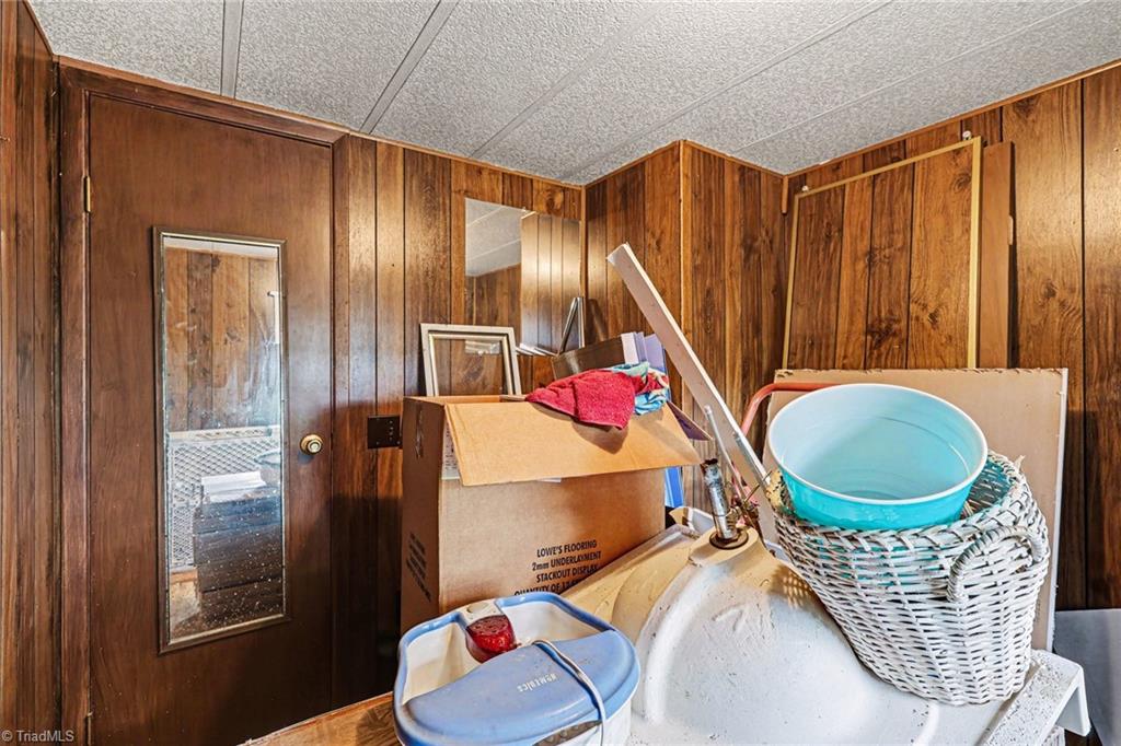 1817 Amostown Road Sandy Ridge, NC 27046 - Photo 28 of 49