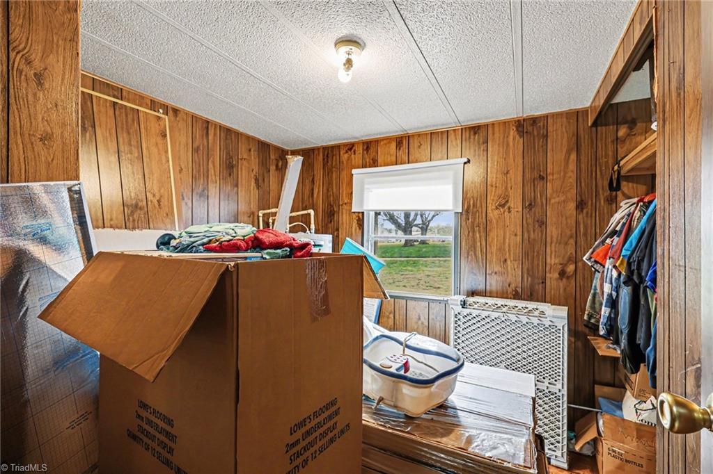 1817 Amostown Road Sandy Ridge, NC 27046 - Photo 29 of 49