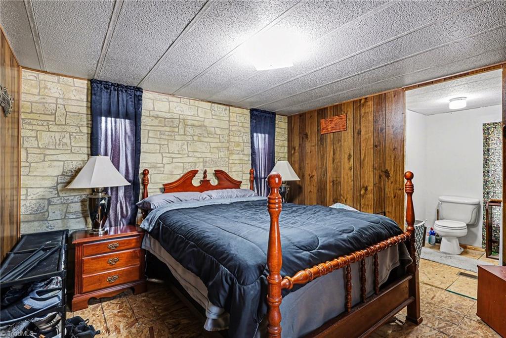 1817 Amostown Road Sandy Ridge, NC 27046 - Photo 30 of 49