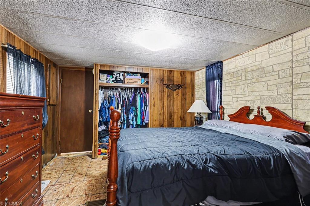 1817 Amostown Road Sandy Ridge, NC 27046 - Photo 31 of 49