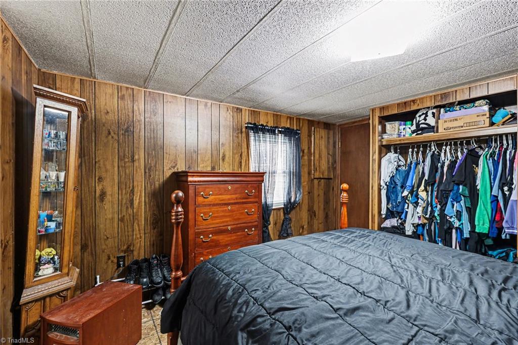 1817 Amostown Road Sandy Ridge, NC 27046 - Photo 32 of 49