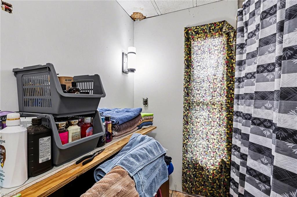 1817 Amostown Road Sandy Ridge, NC 27046 - Photo 33 of 49