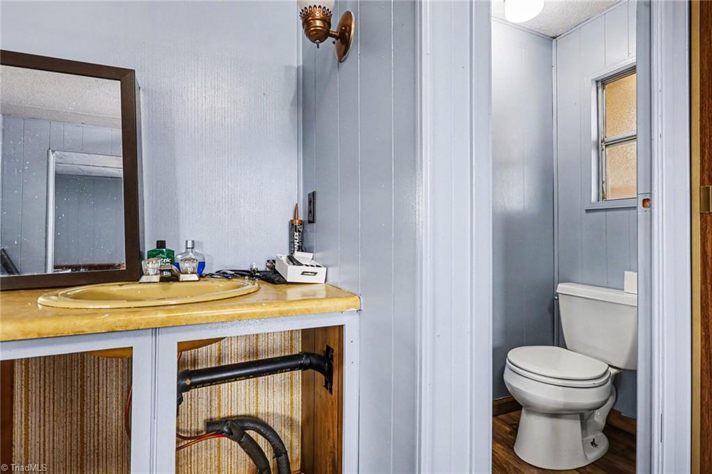 1817 Amostown Road Sandy Ridge, NC 27046 - Photo 34 of 49