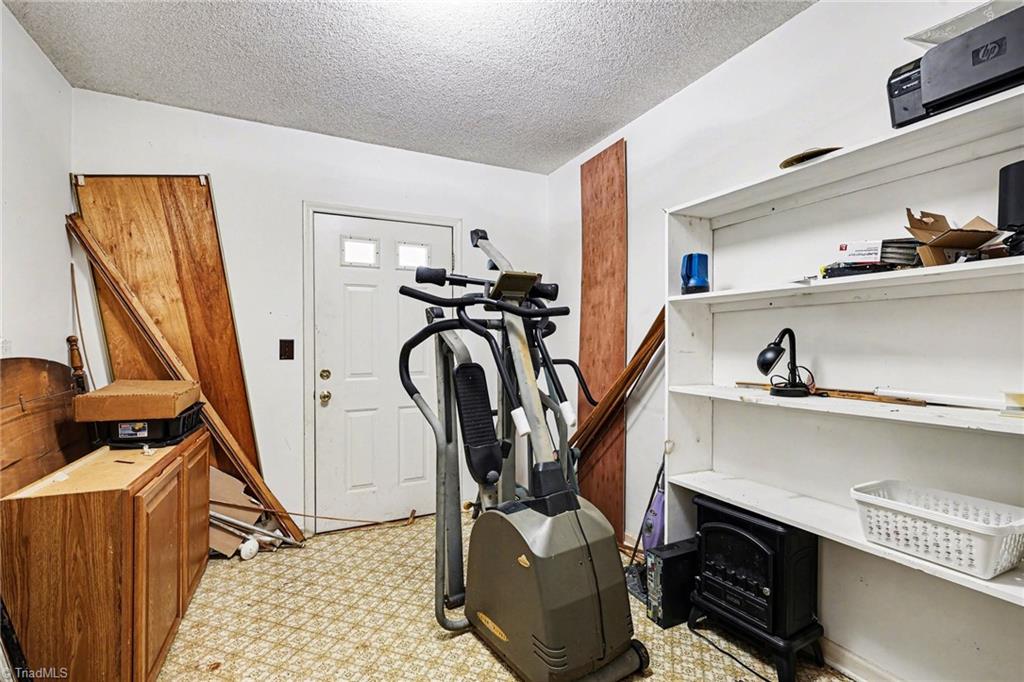 1817 Amostown Road Sandy Ridge, NC 27046 - Photo 35 of 49