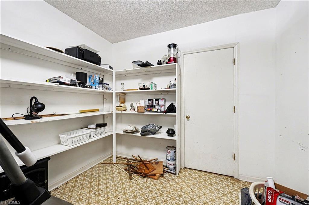 1817 Amostown Road Sandy Ridge, NC 27046 - Photo 36 of 49