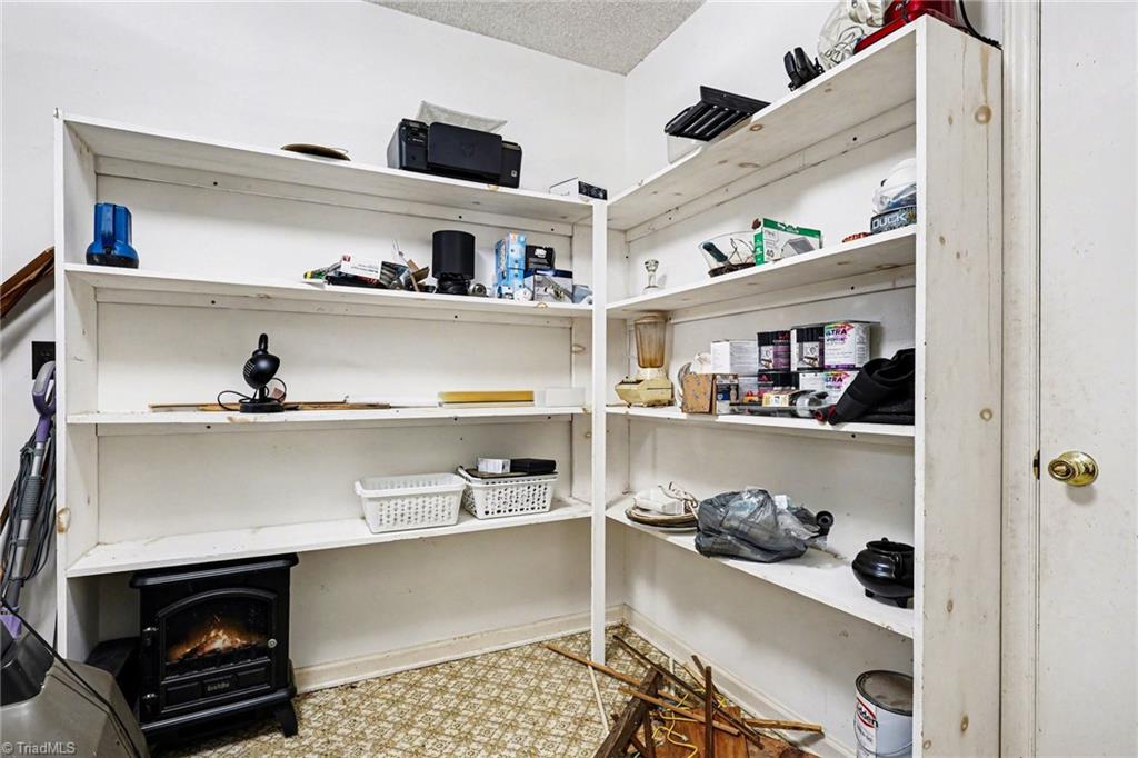 1817 Amostown Road Sandy Ridge, NC 27046 - Photo 37 of 49