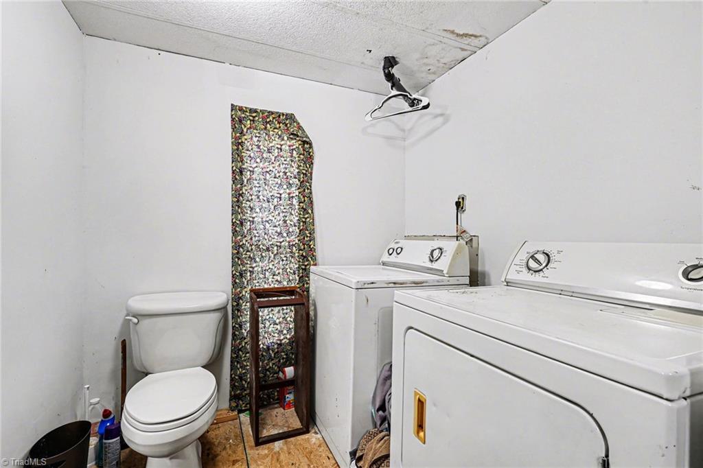 1817 Amostown Road Sandy Ridge, NC 27046 - Photo 39 of 49