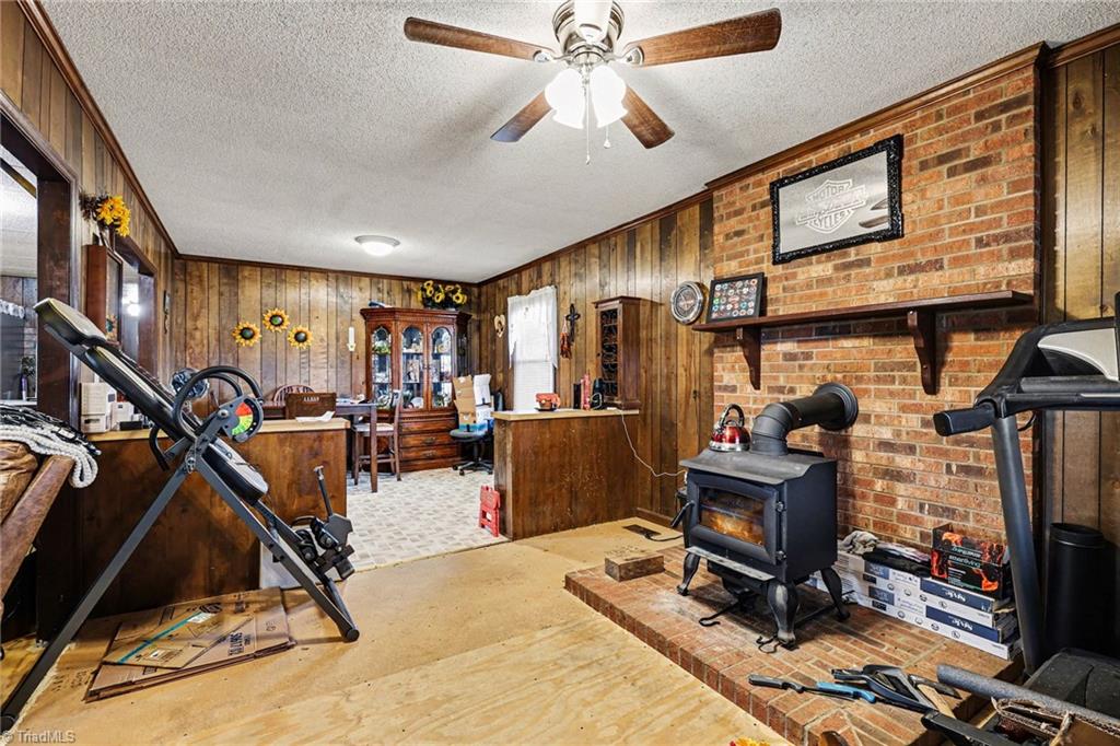 1817 Amostown Road Sandy Ridge, NC 27046 - Photo 7 of 49