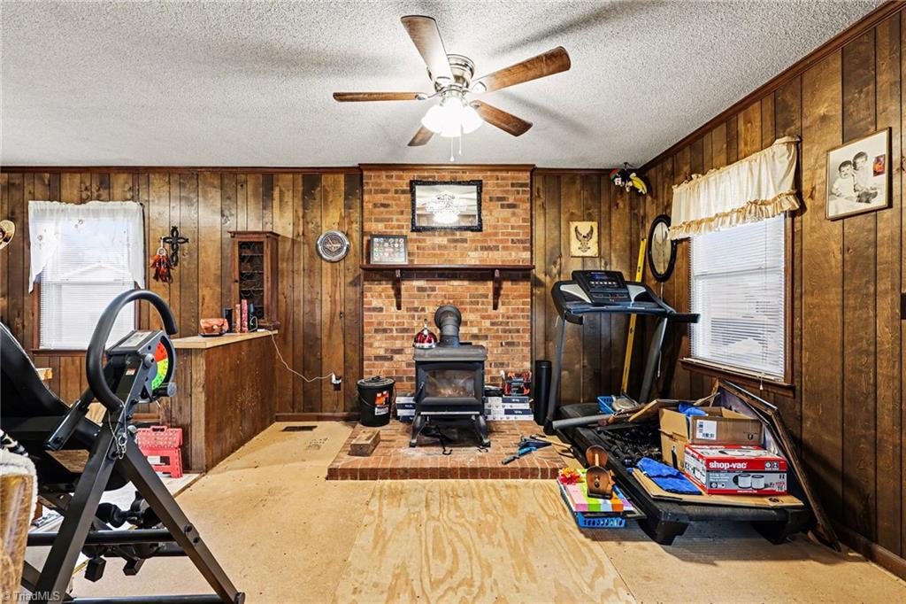 1817 Amostown Road Sandy Ridge, NC 27046 - Photo 8 of 49