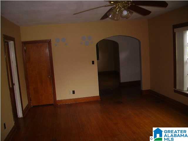 131 Fuller Street Bessemer, AL 35023 - Photo 4 of 19