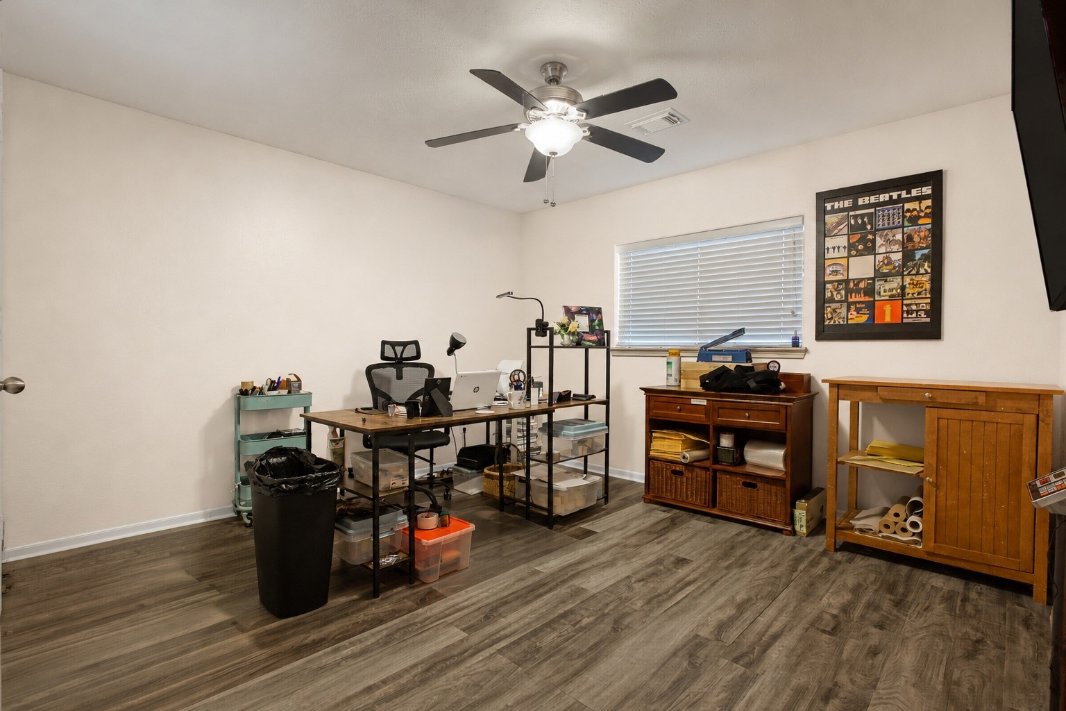 6702 Northridge Trace Lane Spring, TX 77379 - Photo 46 of 48 A.I. Generated Color Swap