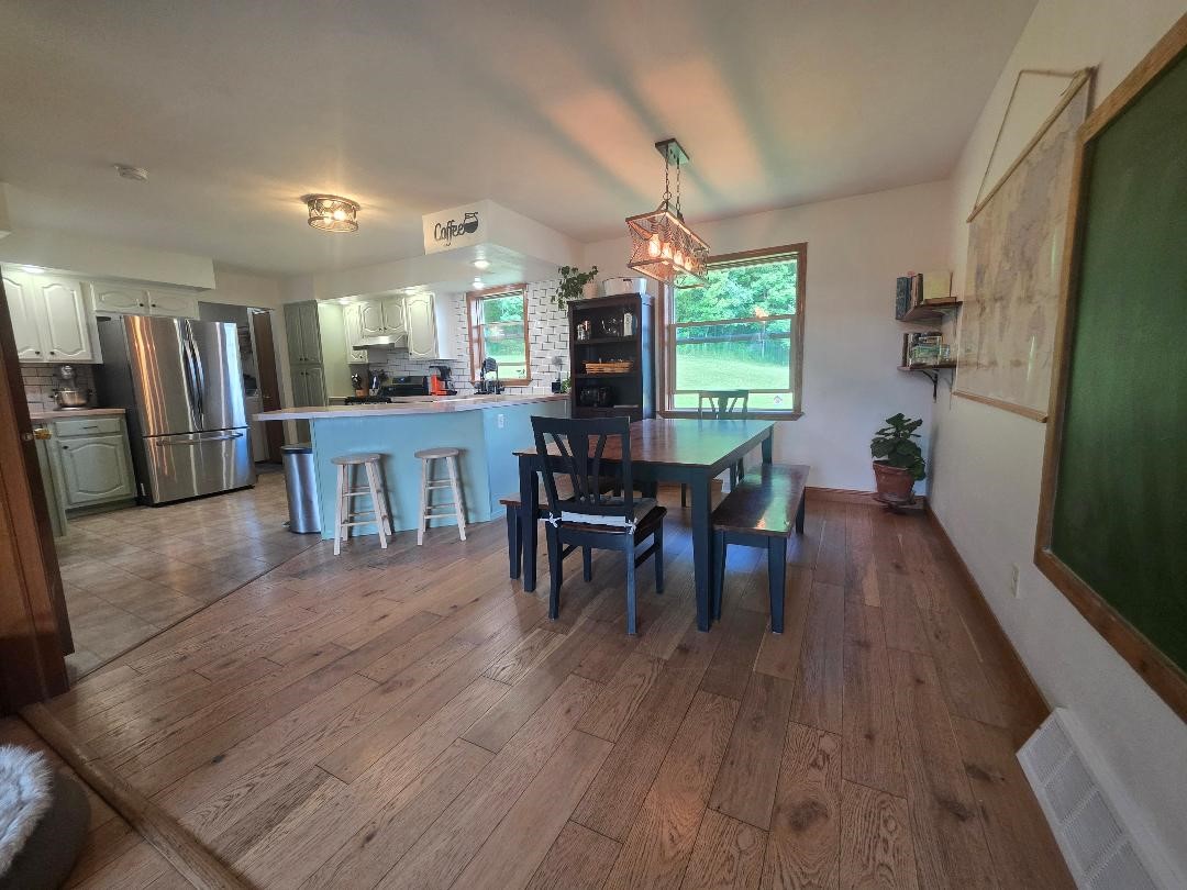 483 11th Street Prairie Farm, WI 54762 - Photo 15 of 31
