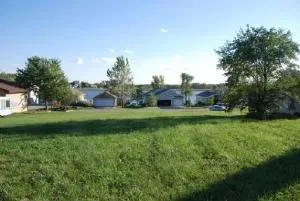 $12,000 | 203 Northeast Candlewick Drive, Poplar Grove, IL 61065