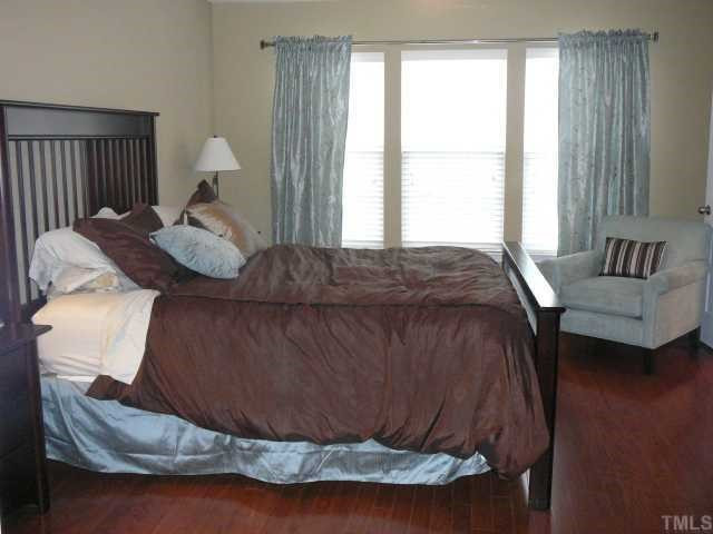 4723 Mifflin Street Raleigh, NC 27612 - Photo 8 of 11 Photo 8