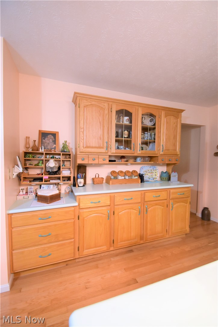 13310 Thompson Road Vermilion, OH 44089 - Photo 10 of 35