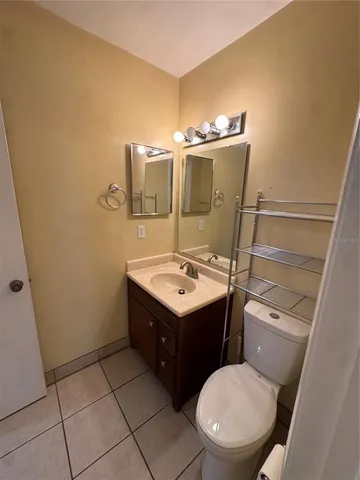 $163,000 | 4411 Southwest 34th Street, Unit 1001, Gainesville, FL 32608