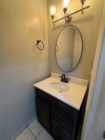 $163,000 | 4411 Southwest 34th Street, Unit 1001, Gainesville, FL 32608