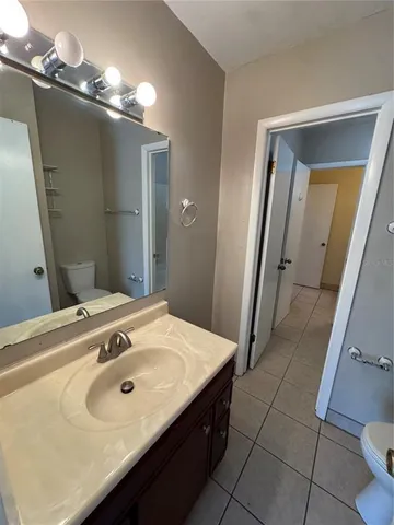 $163,000 | 4411 Southwest 34th Street, Unit 1001, Gainesville, FL 32608