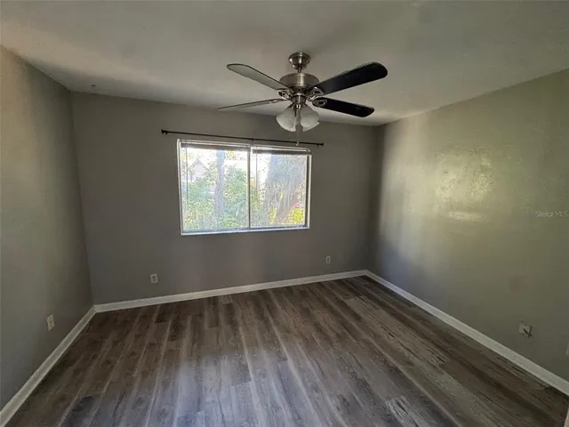 $163,000 | 4411 Southwest 34th Street, Unit 1001, Gainesville, FL 32608