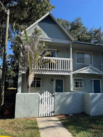 $163,000 | 4411 Southwest 34th Street, Unit 1001, Gainesville, FL 32608