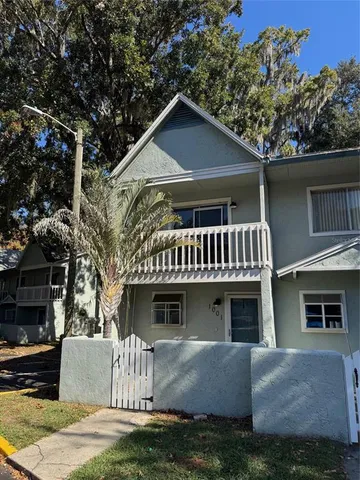$163,000 | 4411 Southwest 34th Street, Unit 1001, Gainesville, FL 32608