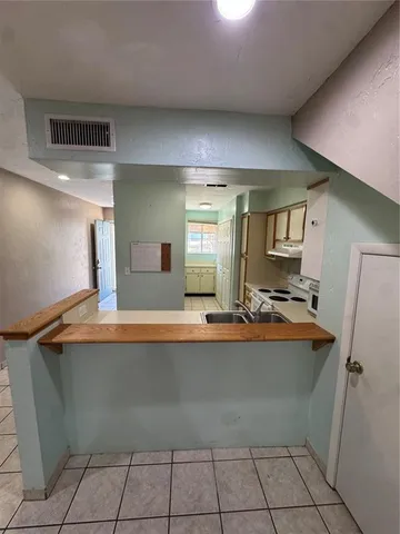$163,000 | 4411 Southwest 34th Street, Unit 1001, Gainesville, FL 32608