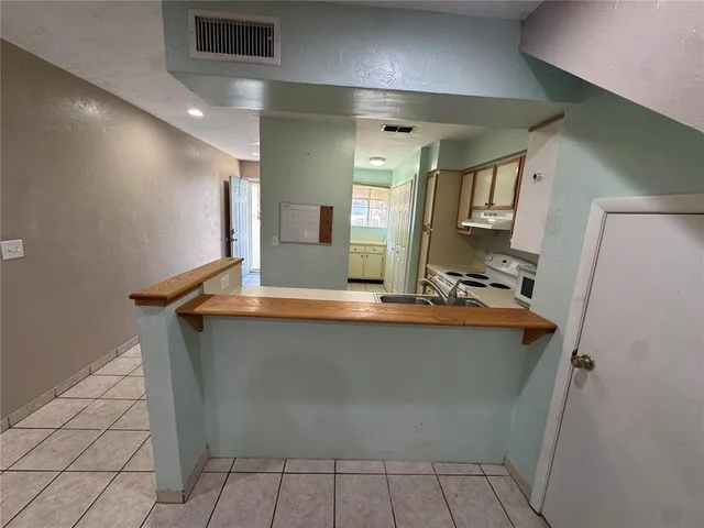 $163,000 | 4411 Southwest 34th Street, Unit 1001, Gainesville, FL 32608