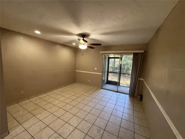 $163,000 | 4411 Southwest 34th Street, Unit 1001, Gainesville, FL 32608