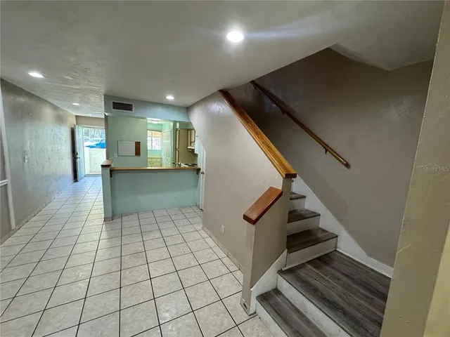 $163,000 | 4411 Southwest 34th Street, Unit 1001, Gainesville, FL 32608