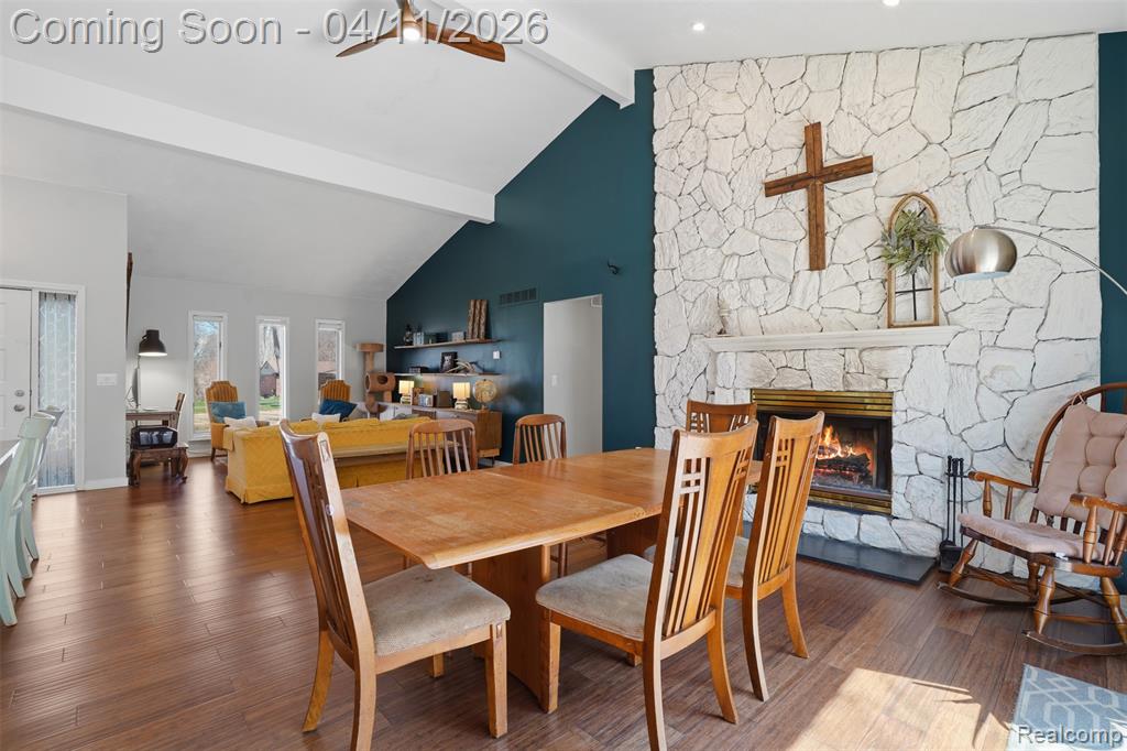40055 Koppernick Road Canton, MI 48187 - Photo 11 of 46 Gallery Image 11
