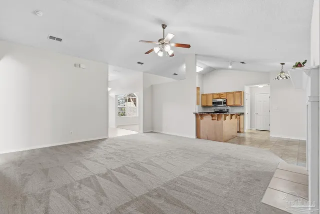 $315,000 | 2152 Stennis Drive, Pensacola, FL 32506