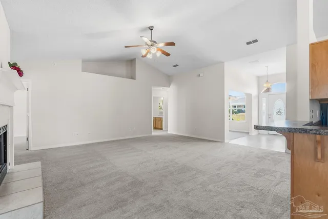 $315,000 | 2152 Stennis Drive, Pensacola, FL 32506