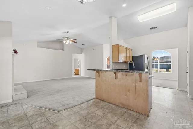 $315,000 | 2152 Stennis Drive, Pensacola, FL 32506